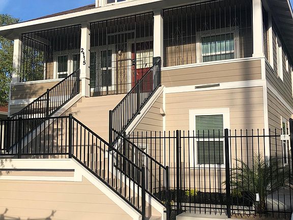 2nd image of 2115 17th St