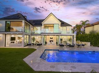 1187 Piedra Morada Dr, Pacific Palisades, CA 90272