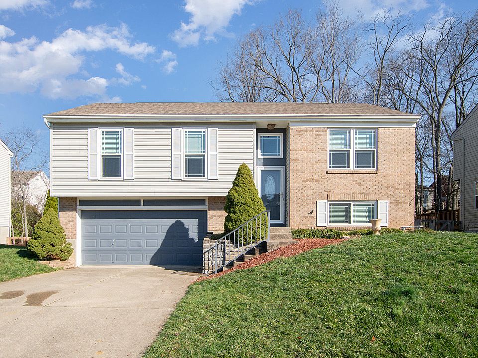1st image of 772 Lakefield Dr