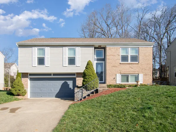 772 Lakefield Dr, Independence, KY 41051