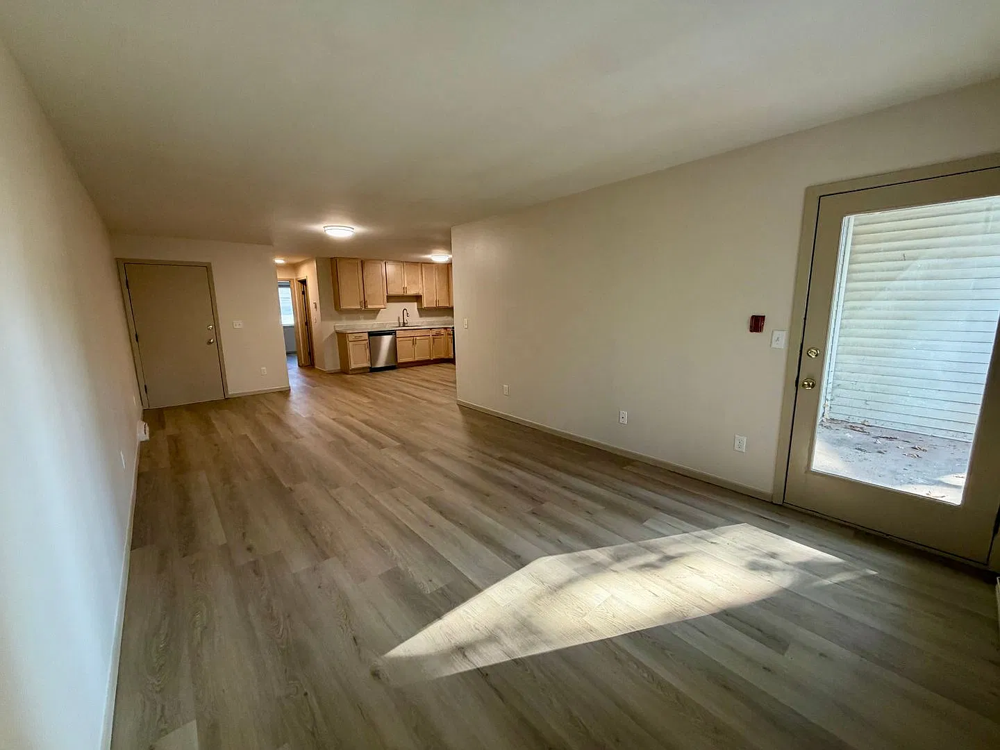 40 Bluemound Ct — Photo 3