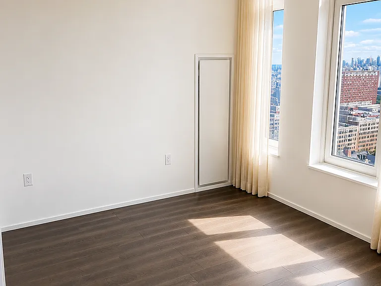 543 W 122nd St #27C — Photo 10