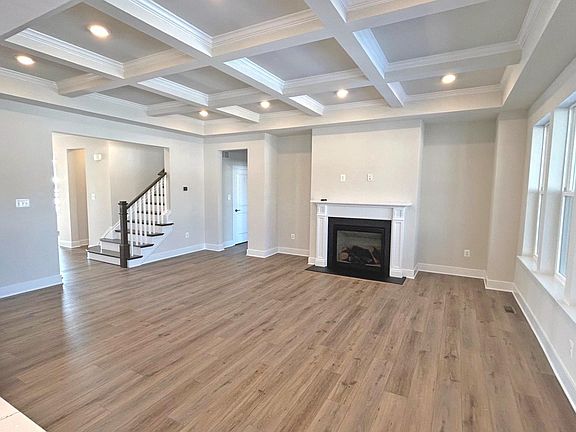 4th image of 30133 Chase Oaks Dr