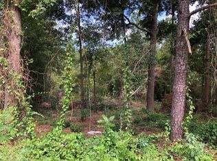 4115 Markwalter Rd, Hephzibah, GA 30815