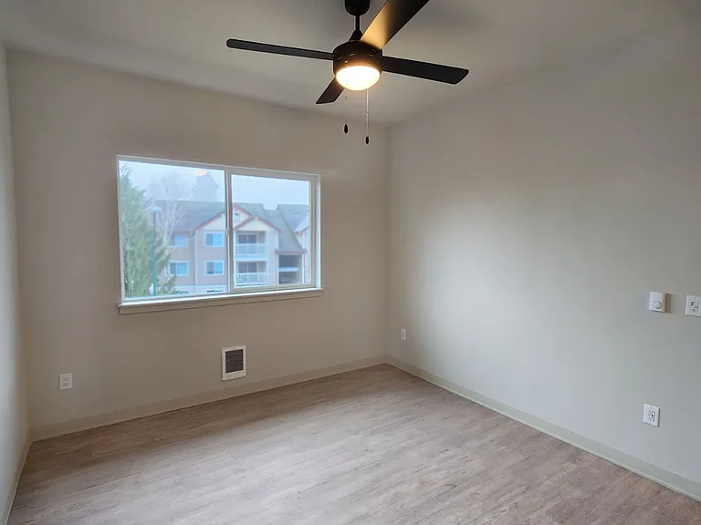 The Vicara Apartments & Townhomes — Photo 21