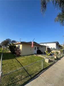 1502 Pecan Ave, Huntington Beach, CA, 92648