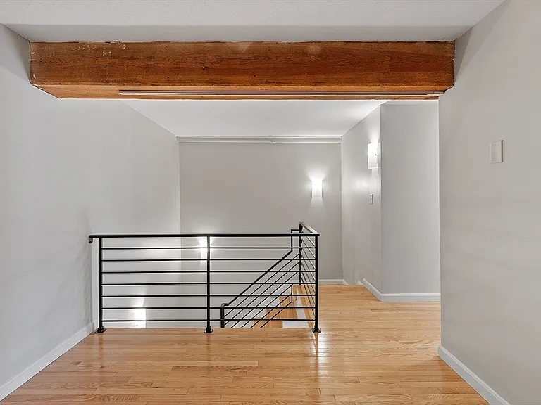 200 Market St #619 — Photo 18