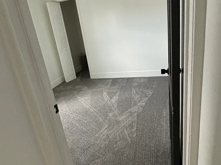 222 Parkedge Ave — Photo 12