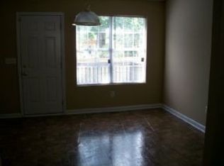 287 Chesterton Dr, Athens, GA 30607