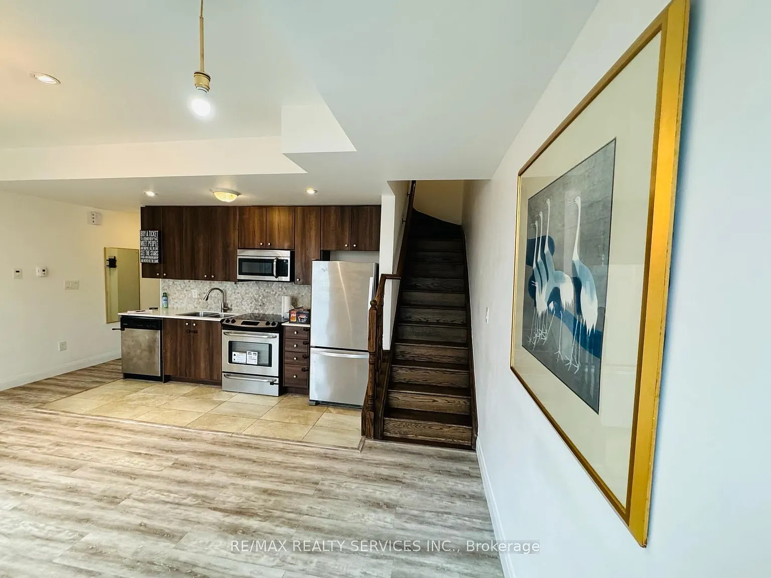 2 bed, $2,799 — Photo 3