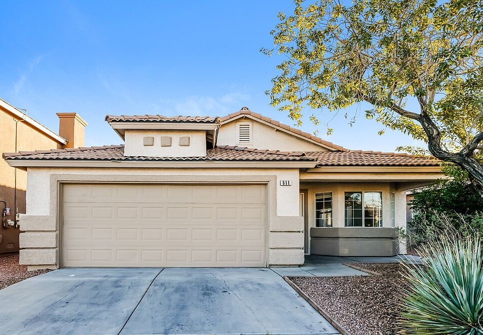 1st image of 511 Shallow Mist Ct