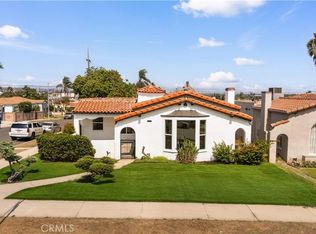 3155 W 76th St, Los Angeles, CA 90043