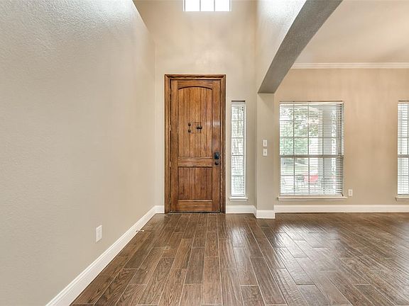 3rd image of 2630 Nova Park Ct