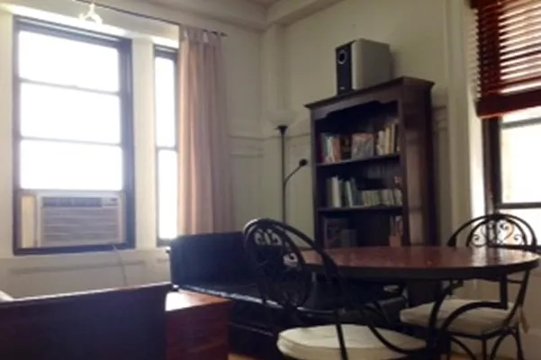 Rented by Corcoran | media 7