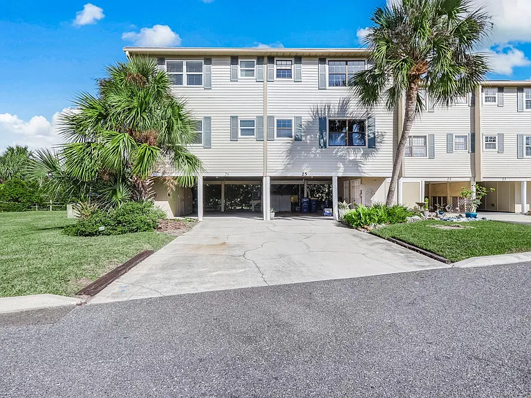 925 Tarpon Ave #26 — Photo 36