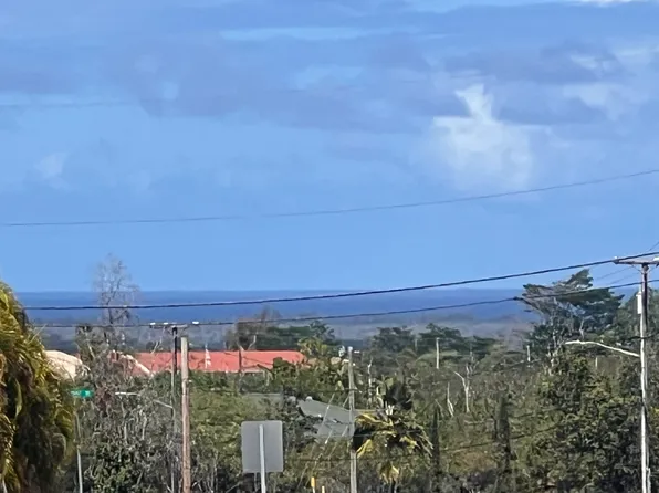 Kukuau St Lot 254, Hilo, HI 96720