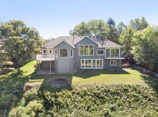 4223 Wexford Way, Eagan, MN 55122