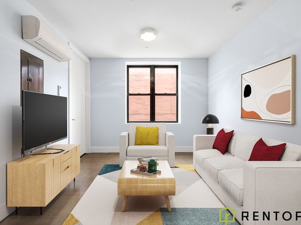 64 Stagg St #3F