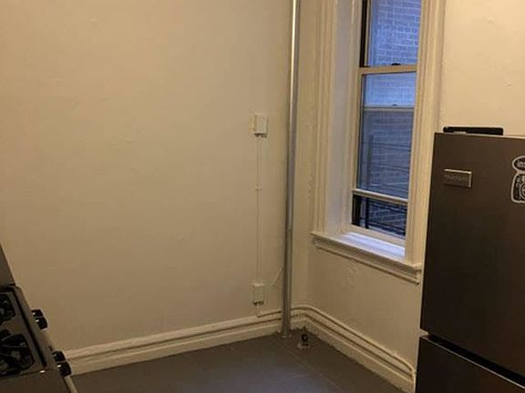 4th image of 94-06 34th Ave #B1