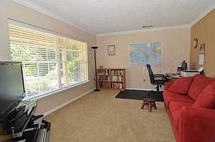 5th image of 7583 Megan Elissa Ln