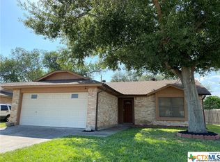 1206 Pennsylvania Ave, Victoria, TX 77904