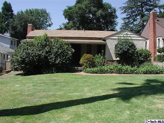 1st image of 4545 Palm Dr