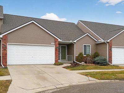2089 W Ridge Dr, Davison, MI, 48423