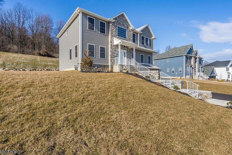 14 Mountain View Rd, Phillipsburg, NJ 08865 MLS 3838618 Zillow