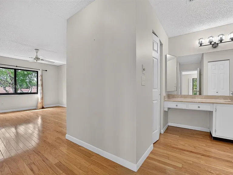 21810 Cypress Cir #26B — Photo 14