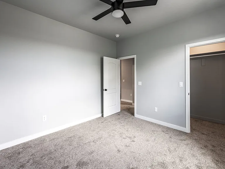 1264 Lincoln Ave — Photo 19