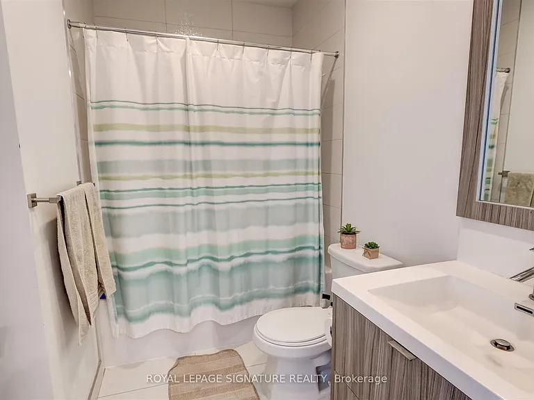 38 Cameron St #GV23 — Photo 18