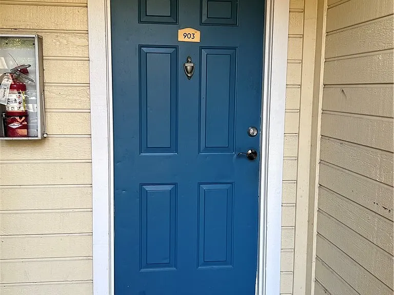 12571 Equestrian Cir #903 — Photo 18