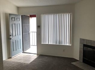 4332 Winona Ave #6, San Diego, CA 92115