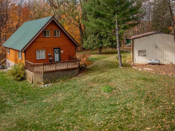 26491 County Road 26