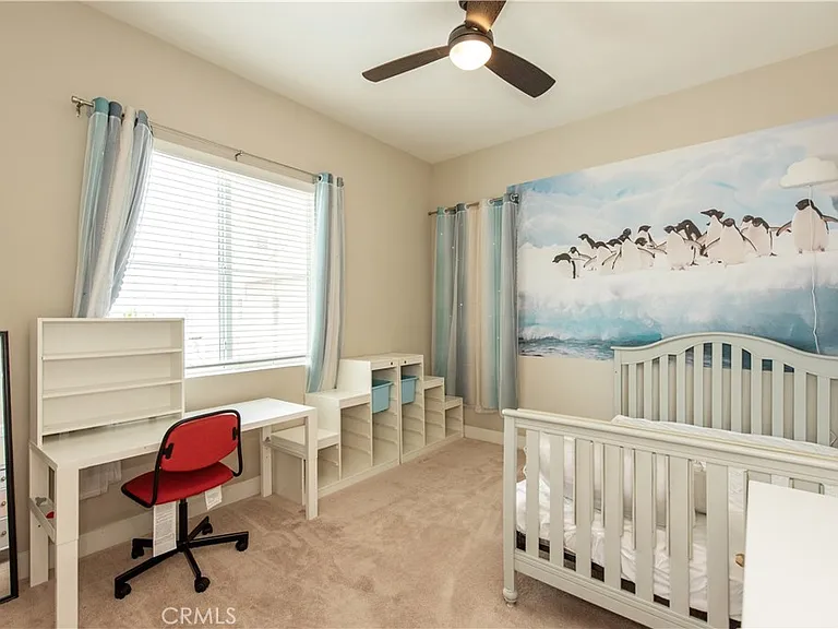 107 Pitch — Photo 14