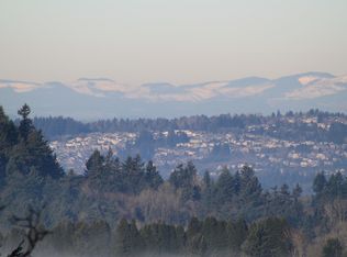 351 S Sunshine Ln, West Linn, OR 97068