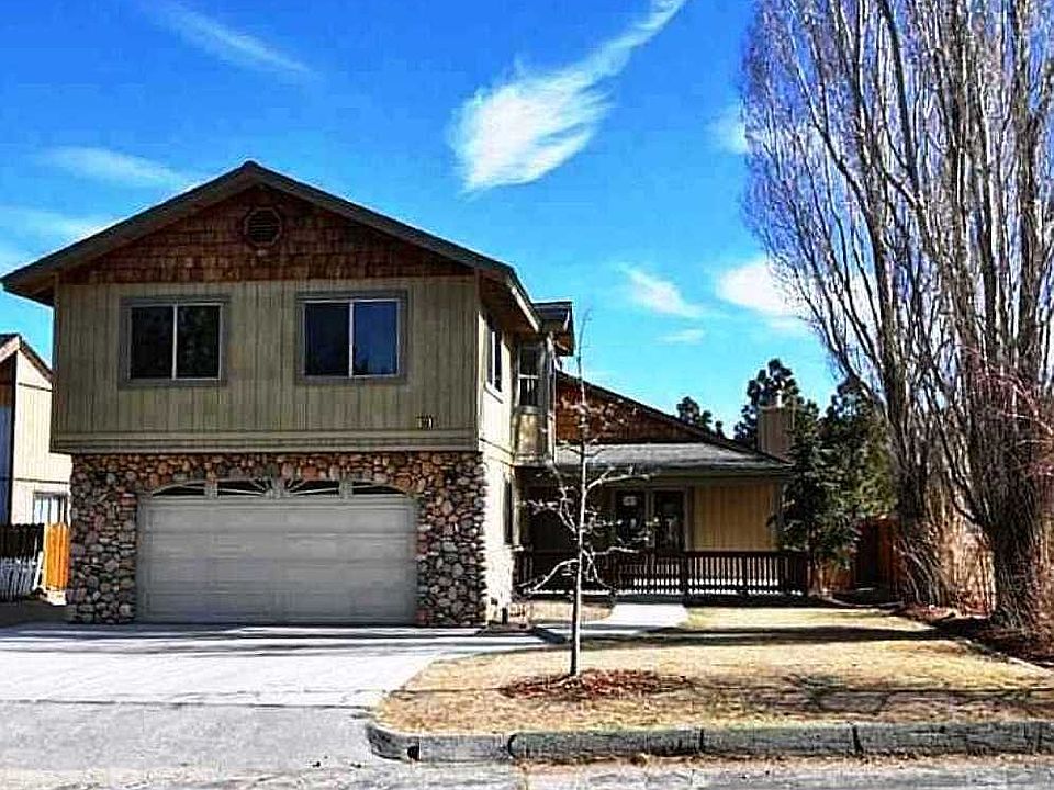 1st image of 1186 Oak Dr