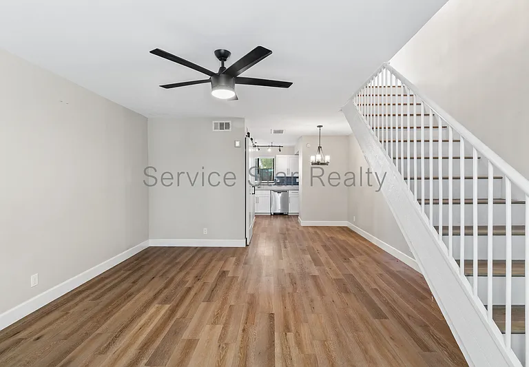 3501 N 64th St #26 — Photo 6