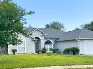 103 Tarpon Pl, Saint Marys, GA 31558