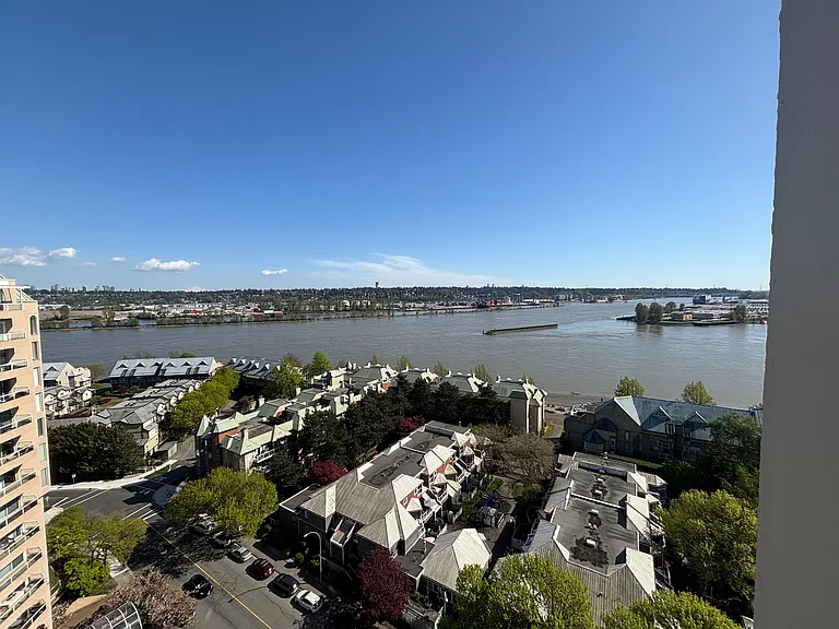 1065 Quayside Dr #1702 — Photo 19