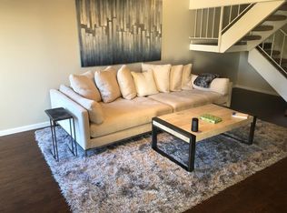 7 Zurich Ct, Pleasant Hill, CA 94523