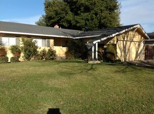 4719 Blue Ridge Dr, San Jose, CA 95129