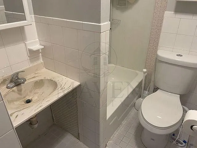 44 Pearson Ave #2 — Photo 7