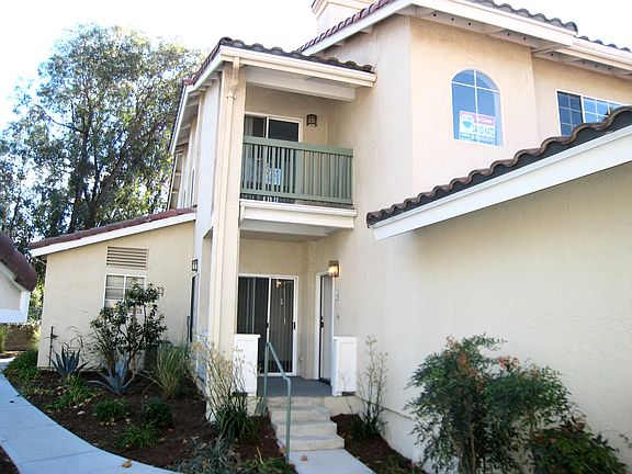 4th image of 5580 Spanish Oak Ln Unit A