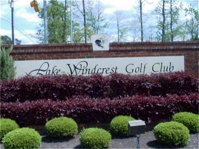 1st image of 9710 Clubhouse Cir