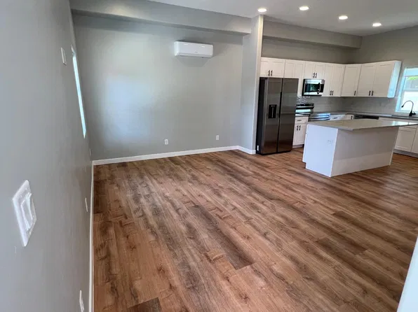 53 W 100 N, Hurricane, UT