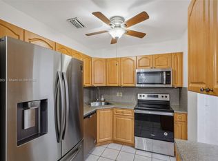 Gratigny Shores, Hialeah, FL 33013