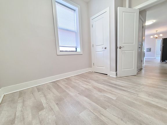 4th image of 303 58th St #10E