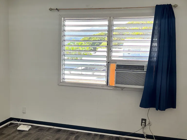41-690 Kaauiki Pl — Photo 9