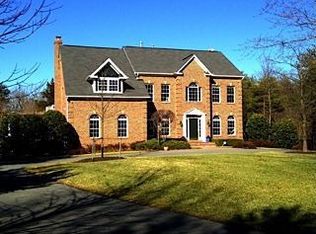 24904 Frederick Rd, Clarksburg, MD 20871